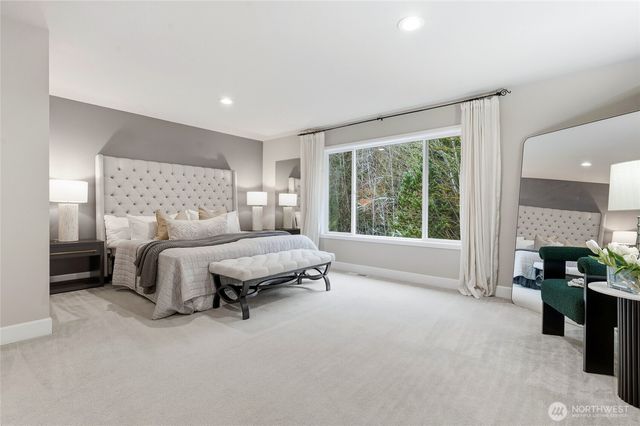 9061 236th Avenue NE, Redmond, WA 98053