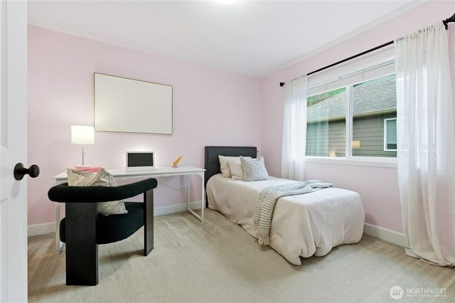 9061 236th Avenue NE, Redmond, WA 98053