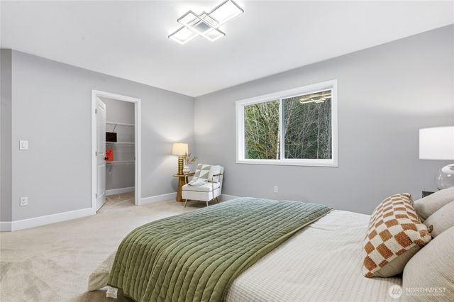 9061 236th Avenue NE, Redmond, WA 98053