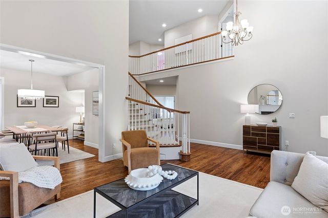 9061 236th Avenue NE, Redmond, WA 98053