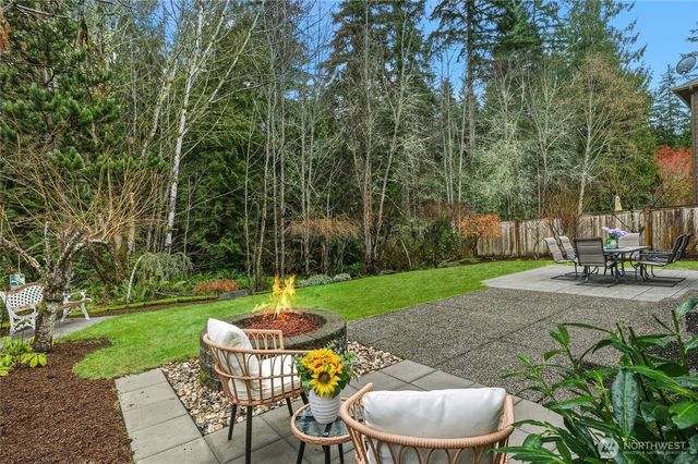 9061 236th Avenue NE, Redmond, WA 98053