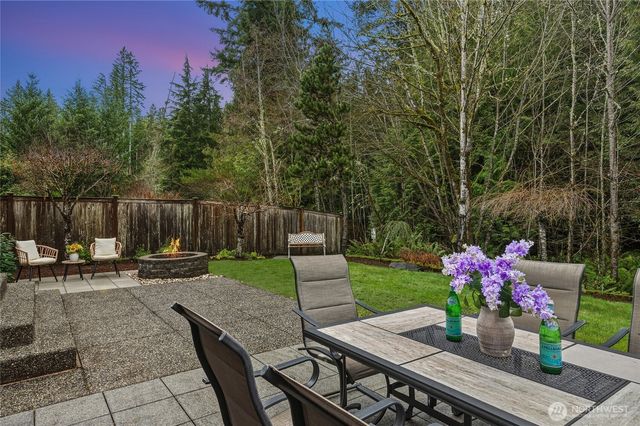 9061 236th Avenue NE, Redmond, WA 98053