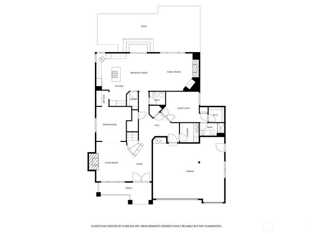 9061 236th Avenue NE, Redmond, WA 98053