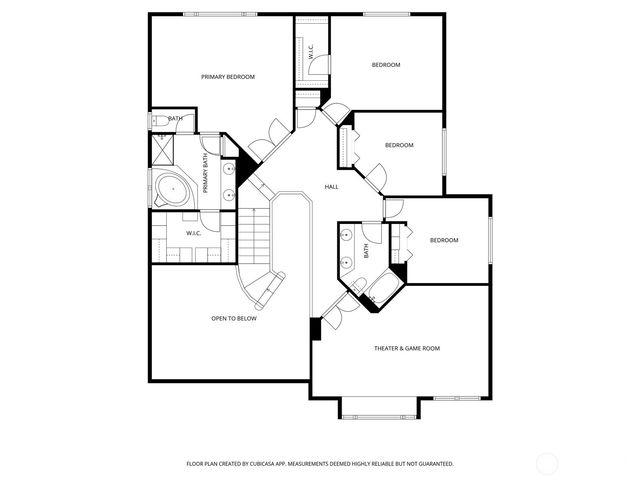 9061 236th Avenue NE, Redmond, WA 98053