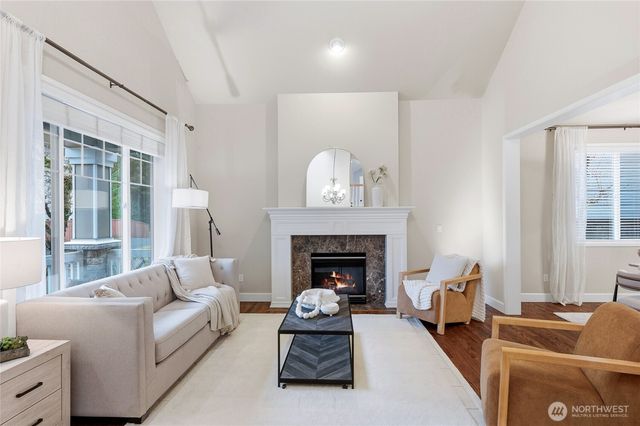 9061 236th Avenue NE, Redmond, WA 98053