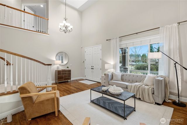 9061 236th Avenue NE, Redmond, WA 98053