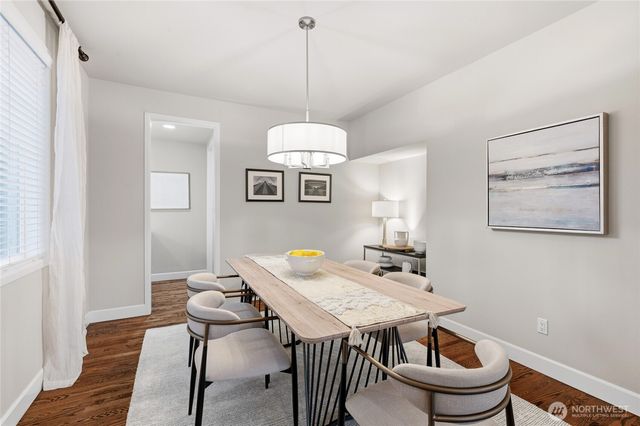 9061 236th Avenue NE, Redmond, WA 98053