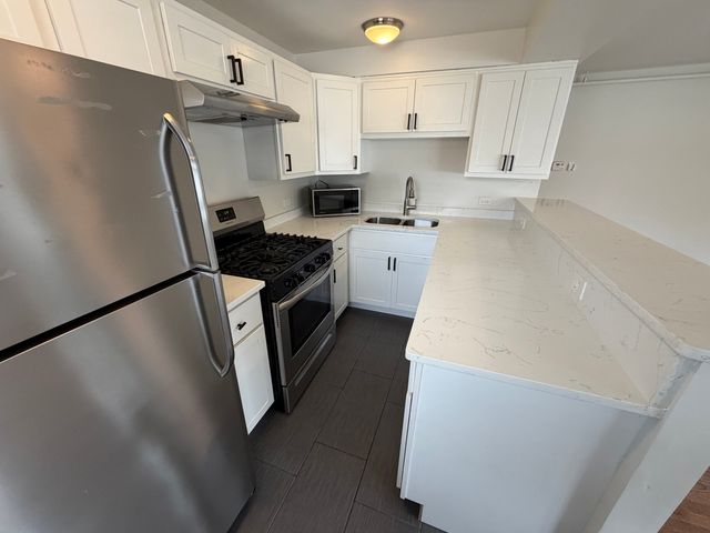 26 E Washington Avenue 1, Lake Bluff, IL 60044