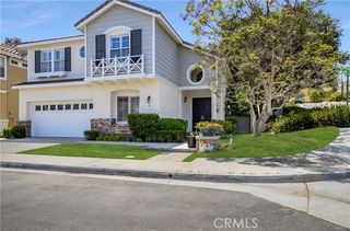 2 Sugar Gum, Aliso Viejo, CA 92656