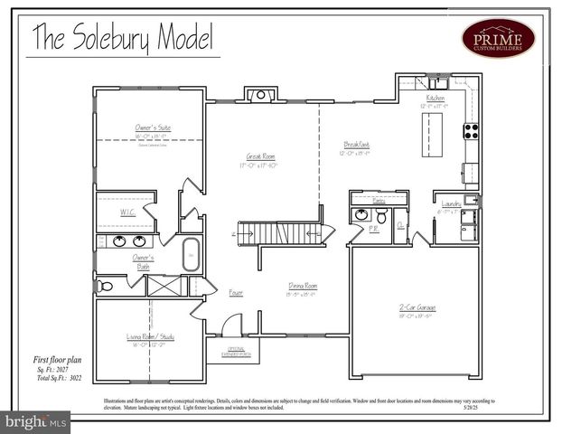 6680 POINT PLEASANT PIKE, Doylestown, PA 18902