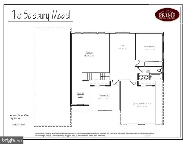6680 POINT PLEASANT PIKE, Doylestown, PA 18902