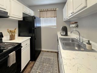 6259 Westheimer Road 689, Houston, TX 77057