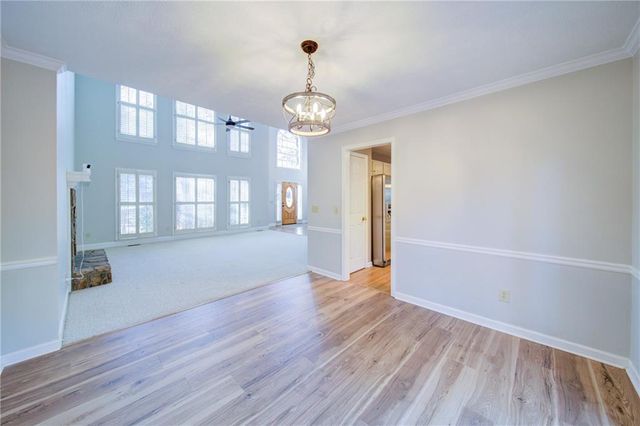 2530 Kings Court, Cumming, GA 30040