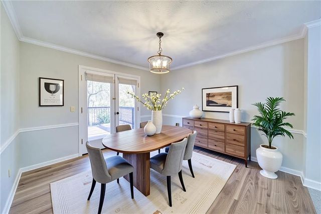 2530 Kings Court, Cumming, GA 30040