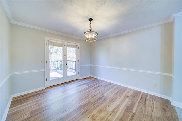 2530 Kings Court, Cumming, GA 30040