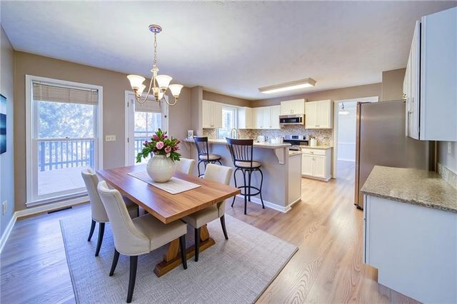 2530 Kings Court, Cumming, GA 30040