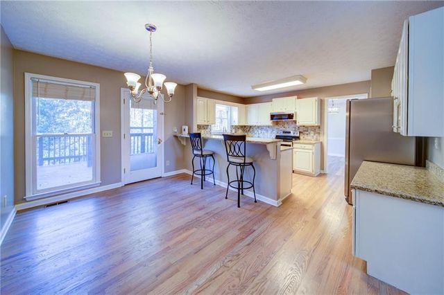 2530 Kings Court, Cumming, GA 30040