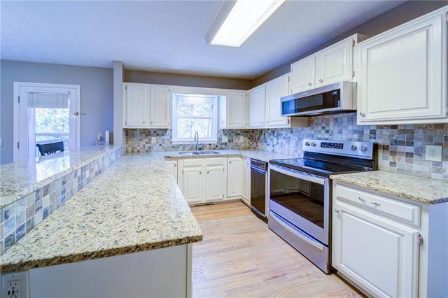 2530 Kings Court, Cumming, GA 30040