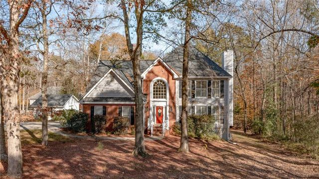 2530 Kings Court, Cumming, GA 30040