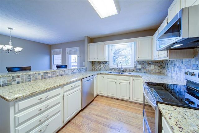 2530 Kings Court, Cumming, GA 30040