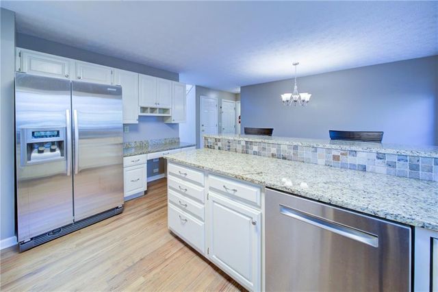 2530 Kings Court, Cumming, GA 30040