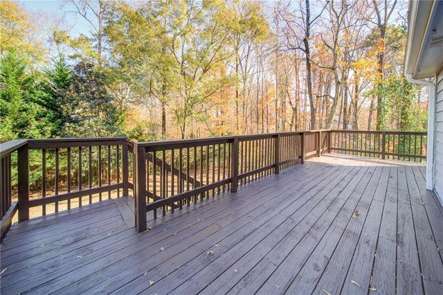 2530 Kings Court, Cumming, GA 30040