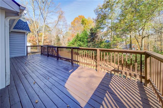 2530 Kings Court, Cumming, GA 30040