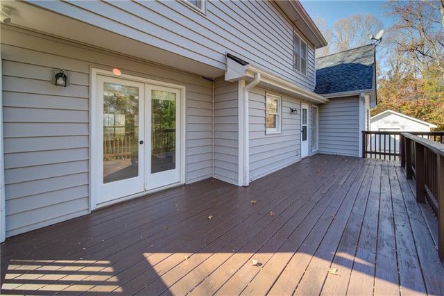 2530 Kings Court, Cumming, GA 30040