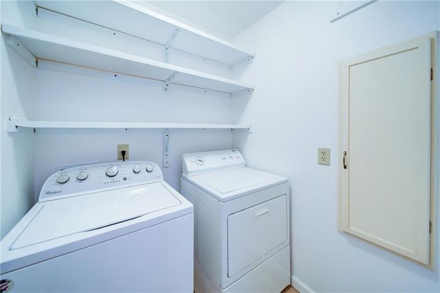 2530 Kings Court, Cumming, GA 30040