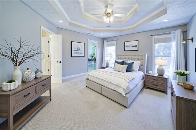 2530 Kings Court, Cumming, GA 30040