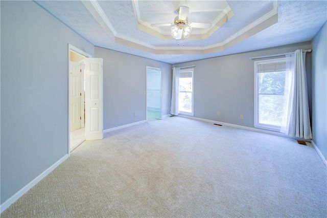 2530 Kings Court, Cumming, GA 30040