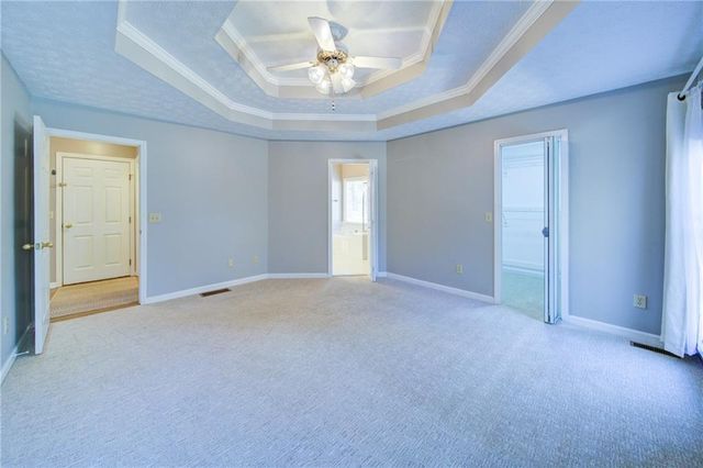 2530 Kings Court, Cumming, GA 30040