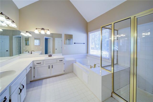 2530 Kings Court, Cumming, GA 30040