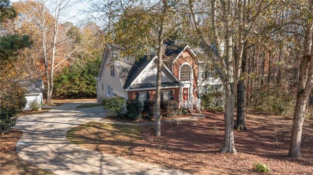 2530 Kings Court, Cumming, GA 30040