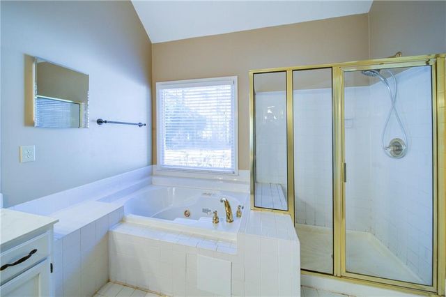 2530 Kings Court, Cumming, GA 30040