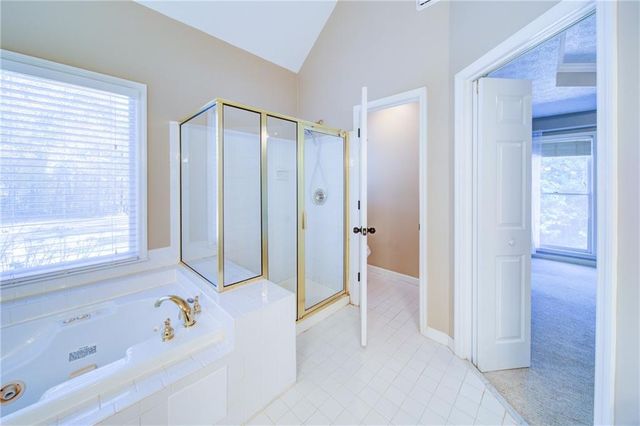 2530 Kings Court, Cumming, GA 30040