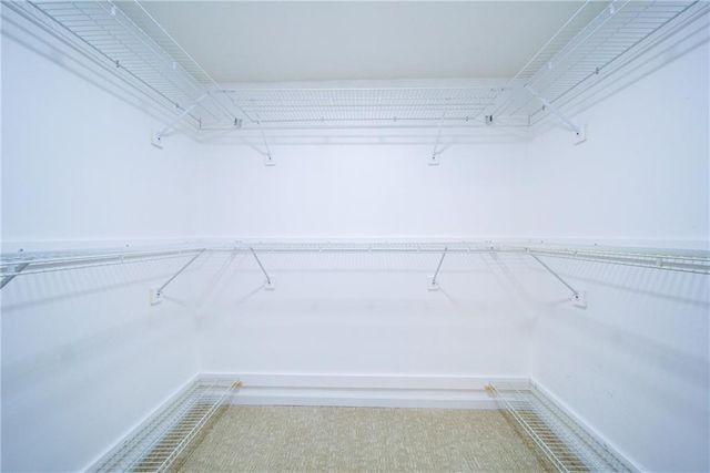 2530 Kings Court, Cumming, GA 30040