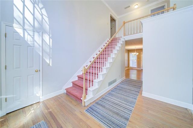 2530 Kings Court, Cumming, GA 30040