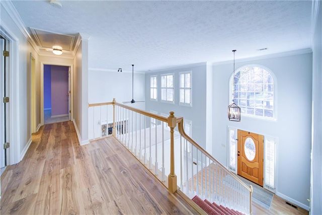 2530 Kings Court, Cumming, GA 30040