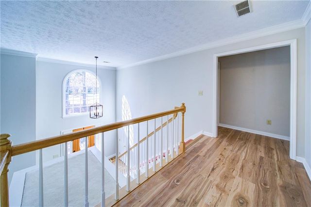 2530 Kings Court, Cumming, GA 30040