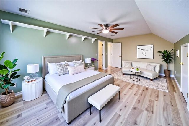 2530 Kings Court, Cumming, GA 30040