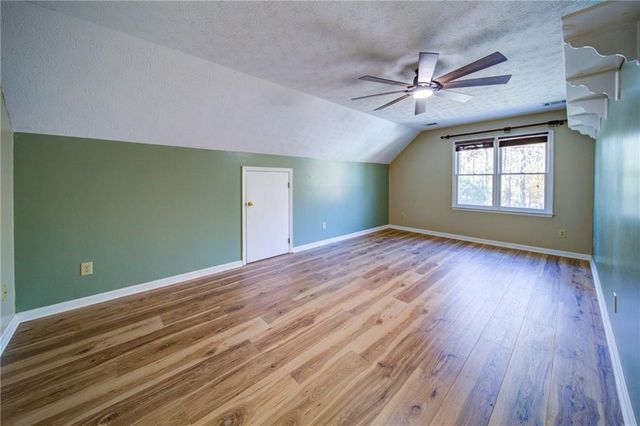 2530 Kings Court, Cumming, GA 30040