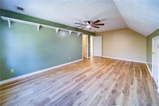 2530 Kings Court, Cumming, GA 30040