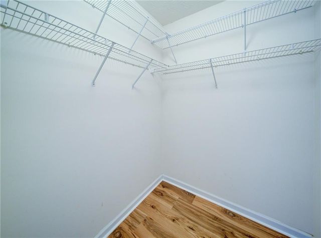 2530 Kings Court, Cumming, GA 30040