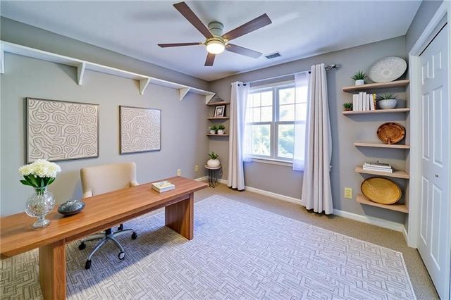 2530 Kings Court, Cumming, GA 30040