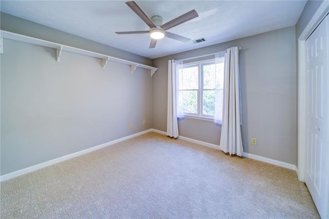 2530 Kings Court, Cumming, GA 30040