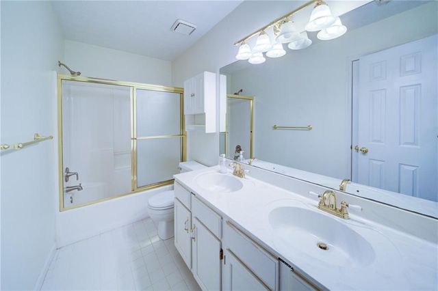 2530 Kings Court, Cumming, GA 30040