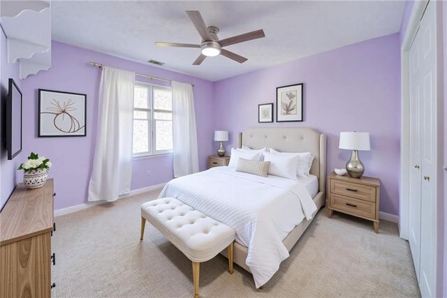 2530 Kings Court, Cumming, GA 30040