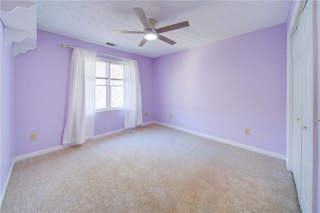 2530 Kings Court, Cumming, GA 30040