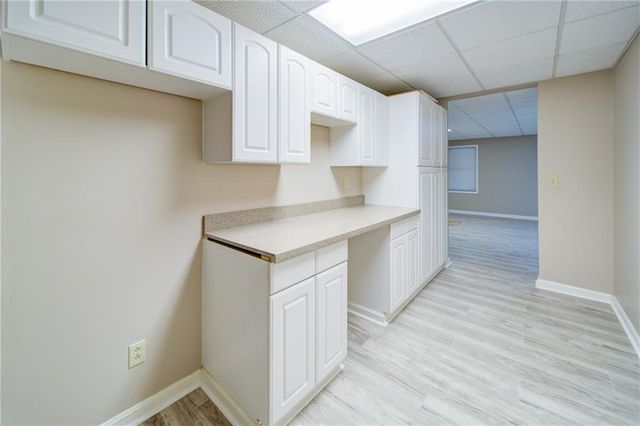 2530 Kings Court, Cumming, GA 30040